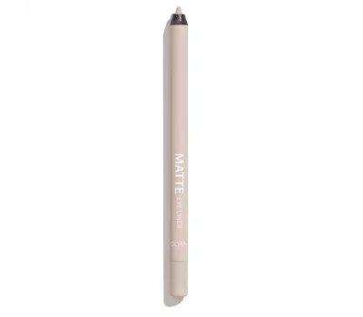 Gosh Copenhagen Matte Eyeliners - Available In 17 Shades 013 Nude