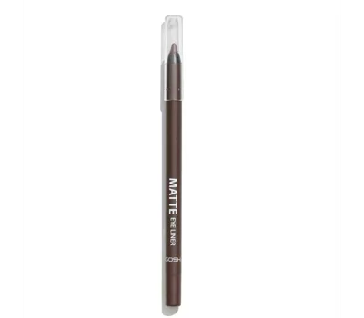 Gosh Matte Eyeliner