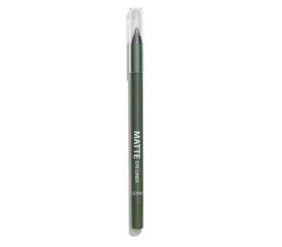 Gosh Matte Eyeliner