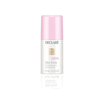 Body Care All-Day Deo Forte 75ml