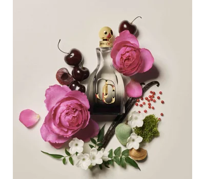 I Want Choo Forever EDP