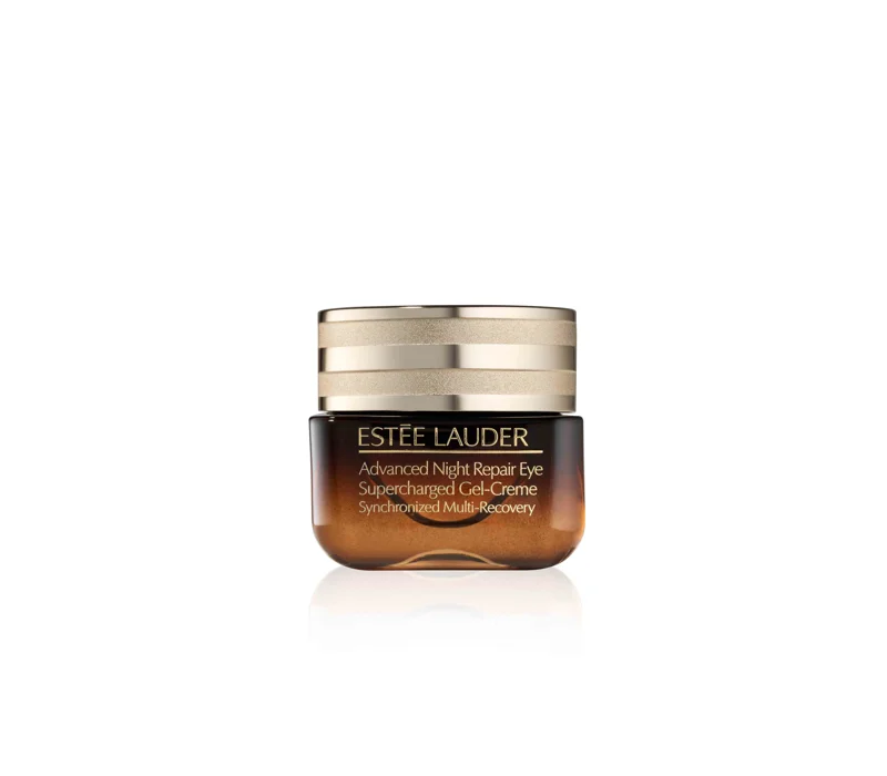 Advanced Night Repair Eye Supercharged Gel-CrèMe Synchronized Multi-Recovery 15ml