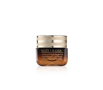 Advanced Night Repair Eye Supercharged Gel-CrèMe Synchronized Multi-Recovery 15ml