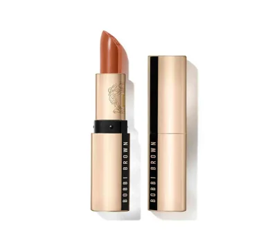 Luxe Lipstick