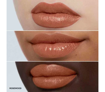 Luxe Lipstick