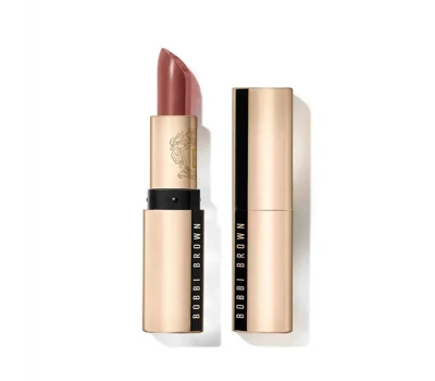 Luxe Lipstick
