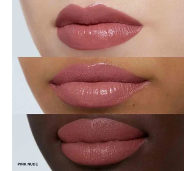Luxe Lipstick