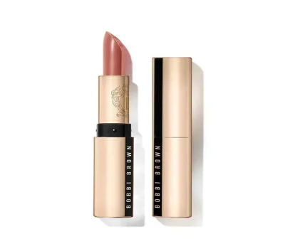 Luxe Lipstick