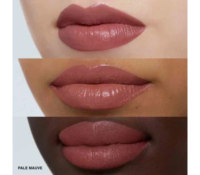 Luxe Lipstick