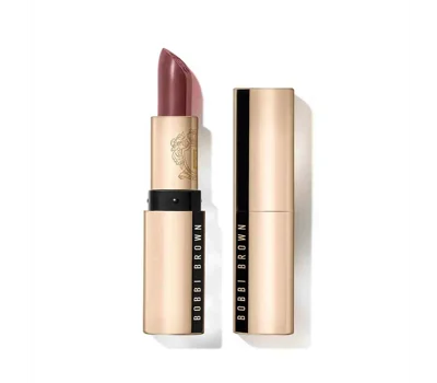 Luxe Lipstick