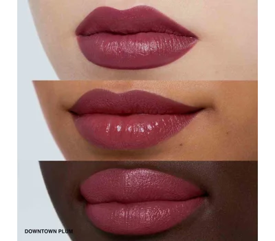 Luxe Lipstick