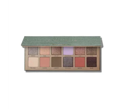 Nouveau Palette
