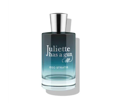 Ego Stratis EDP