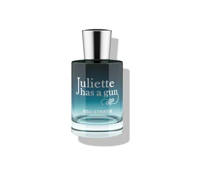 Ego Stratis EDP