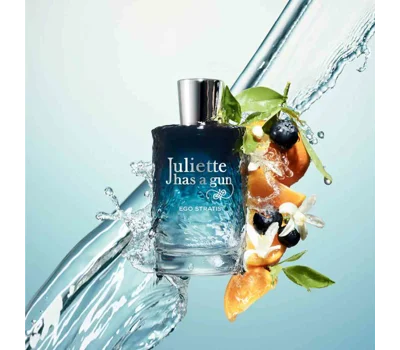 Ego Stratis EDP