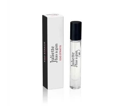 Ego Stratis EDP