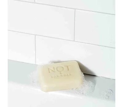 Not A Bar Soap 100g