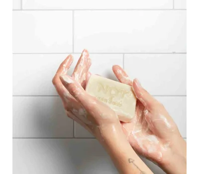 Not A Bar Soap 100g