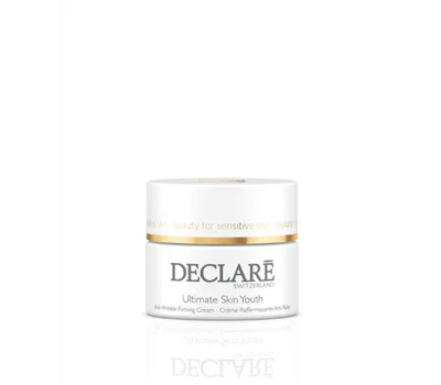 Age Control Ultimate Skin Youth 50ml