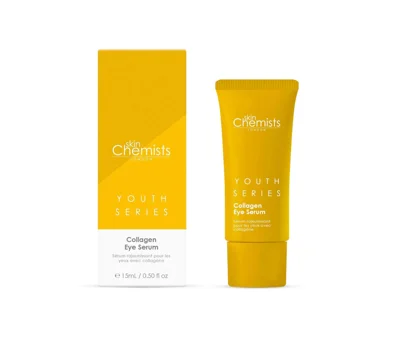 Collagen Eye Serum 15ml