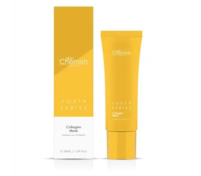 Collagen Mask 50ml