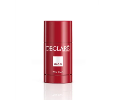 Men 24H Deo 75 ml