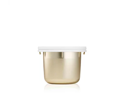 Revitalizing Supreme+ Youth Power Creme Moisturizer Refill 50ml