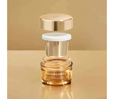 Revitalizing Supreme+ Youth Power Creme Moisturizer Refill 50ml