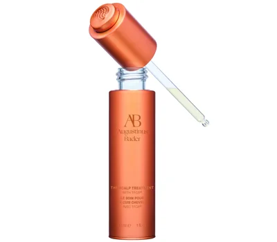 The Scalp Treatment 30ml