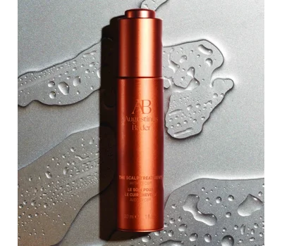 The Scalp Treatment 30ml