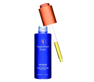 The Hair Oil 30ml
