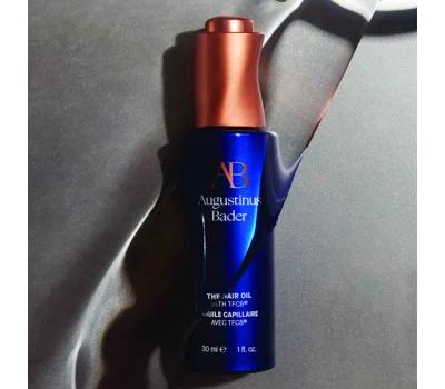 The Hair Oil 30ml