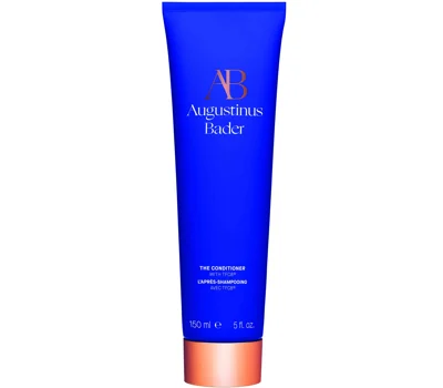 The Conditioner 150ml