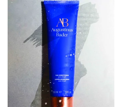 The Conditioner 150ml