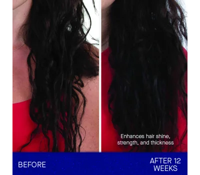 The Conditioner 150ml