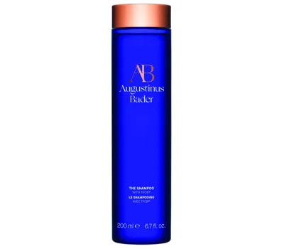 The Shampoo 200ml