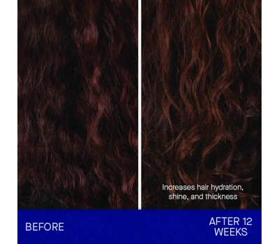 The Shampoo 200ml