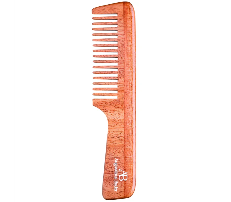 The Neem Comb