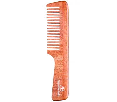 The Neem Comb