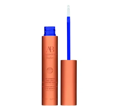 The Eyebrow & Lash Enhancing Serum 8ml