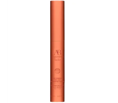 The Eyebrow & Lash Enhancing Serum 8ml