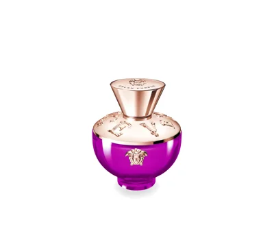 Dylan Purple EDP