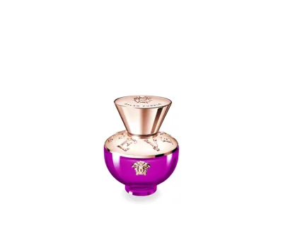 Dylan Purple EDP