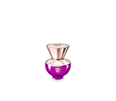 Dylan Purple EDP