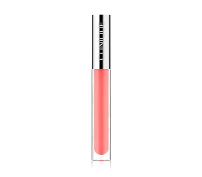 Clinique Pop Plush™ Creamy Lip Gloss