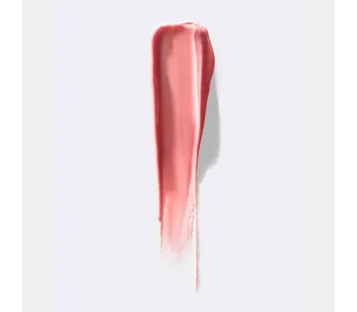 Clinique Pop Plush™ Creamy Lip Gloss