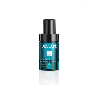 Vitamineral After Shave Soothing Concentrate 50 ml