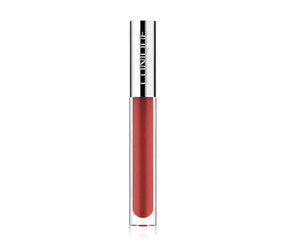 Clinique Pop Plush™ Creamy Lip Gloss