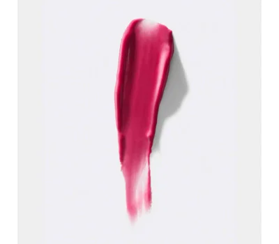 Clinique Pop Plush™ Creamy Lip Gloss