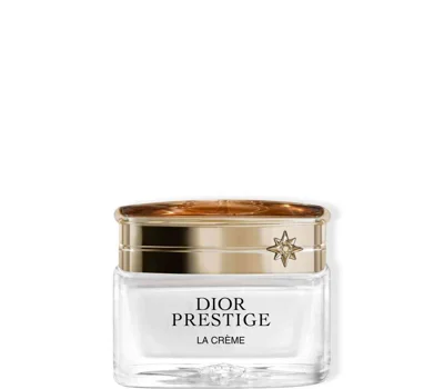 Dior Prestige La CrèMe Texture Essentielle 50ml
